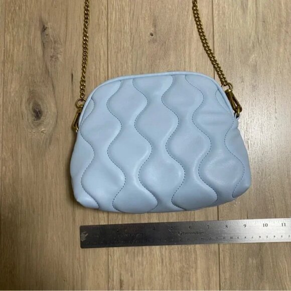 Zara Quilted Bag - Picture 4 of 5